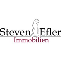 Steven Efler Immobilien GmbH Logo