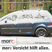 Auto Walther E.K. Logo