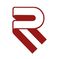 Rechtsanwaltskammer Wien Logo