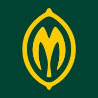 MCI Miritz Citrus Logo