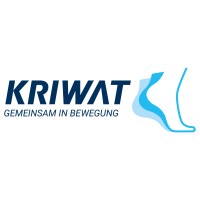 Kriwat GmbH Logo