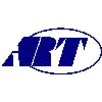 Advanced Reliability Technologies, LLC Logo