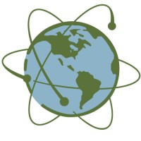 Ray Carlson & Associates, Inc. Logo