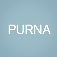 Purna Pharmaceuticals Logo