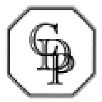 COLEMAN DOUGLAS PEARLS Logo