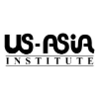 US-Asia Institute Logo