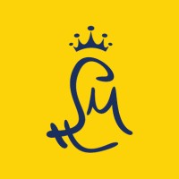 Hospital de Santa Maria - Porto Logo