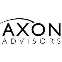 Axon Advisors LLC Logo