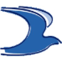 Mytylschool de Trappenberg Logo