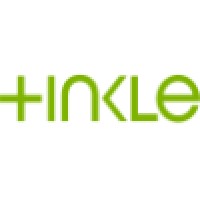 Tinkle Portugal Logo