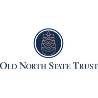 Old North State Trust Logo