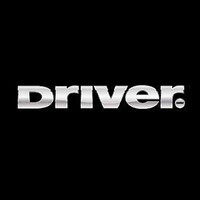 Driver Handelssysteme GmbH Logo
