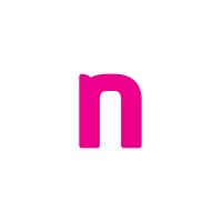 nesea Logo