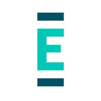 Everen Logo