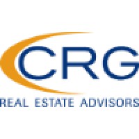 Cosmo Realty Group Logo