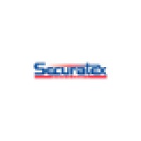Securatex Logo