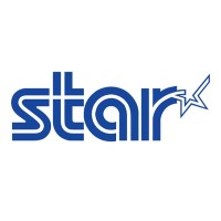 Star Micronics Logo