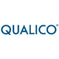 Qualico Canada Logo