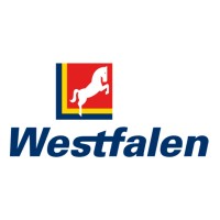 Westfalen AG Logo