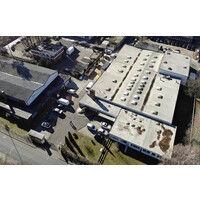 Wedig Labortischplatten GmbH Logo