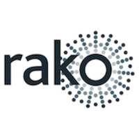 Rako Controls Ltd Logo