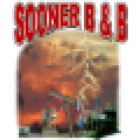 Sooner B&B Energy Technology Logo