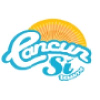 Cancun SI Tours Logo