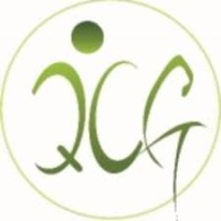 QCG Limited Logo