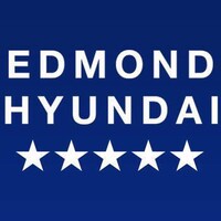 Edmond Hyundai Logo