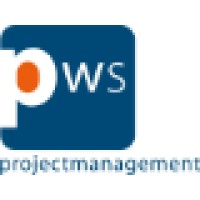 PWS Projectmanagement Logo