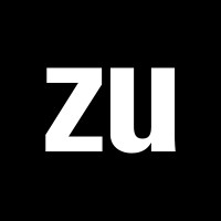 Zeppelin University, Friedrichshafen Logo