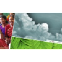 Half Sky Journeys + Communications Logo