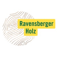 Ravensberger Holz Logo