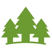 Inforest Communications Logo
