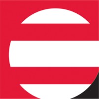 The Energy Conservatory Logo