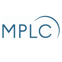 Motion Picture Licensing Company Germany Logo