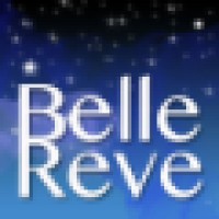 Belle Reve New Orleans Logo