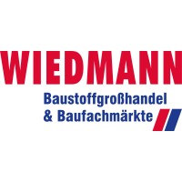 Gottfried Wiedmann GmbH Logo