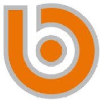 bildbau ag neue medien Logo