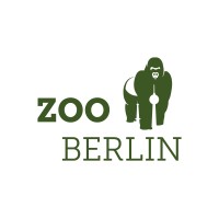 Zoologischer Garten Berlin Logo