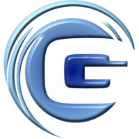 Gödde Ingenieure GmbH Logo