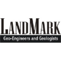 LandMark Consultants, Inc. Logo