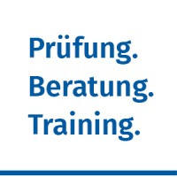 The AuditFactory Logo