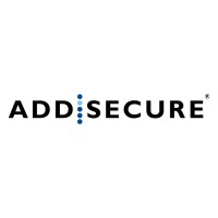 AddSecure Smart Transport Germany Logo