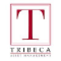 Tribeca Asset Management Logo