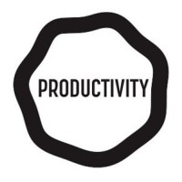 Productivity Inc. Logo