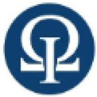 Omega Industries, Inc. Logo