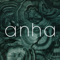 ANHA Logo