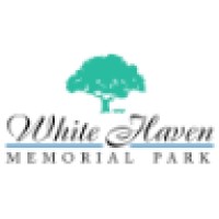 White Haven Memorial Parks, Inc. Logo