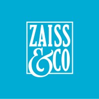Zaiss & Company Logo